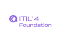 ITIL® 4 Foundation